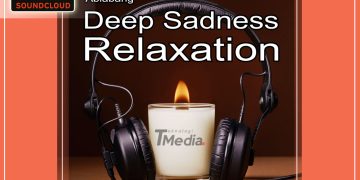 Deep Sadness Relaxation