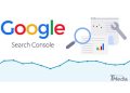Google Search Console