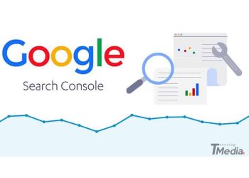 Google Search Console