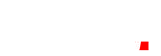 Teknologi Media