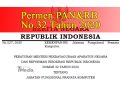 Pranata Komputer