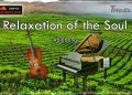 Relaxation of the Soul