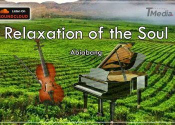 Relaxation of the Soul