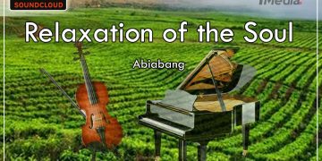 Relaxation of the Soul