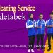 jasa cleaning service