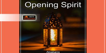 intro music islamic