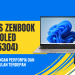 ASUS Zenbook S13 OLED (UX5304)