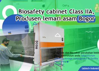 produsen lemari asam bogor
