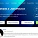 kbud2023.org