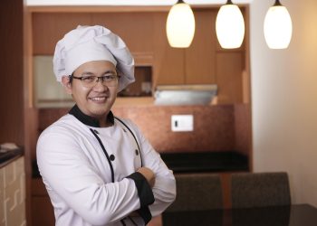 Kisah Sukses Pengusaha Kuliner: Inspirasi dan Pembelajaran