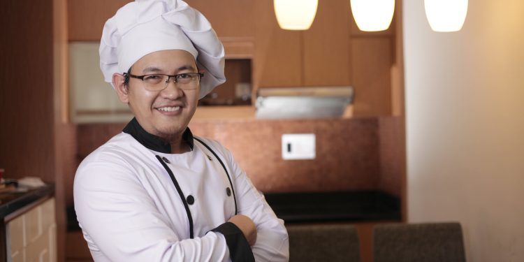 Kisah Sukses Pengusaha Kuliner: Inspirasi dan Pembelajaran
