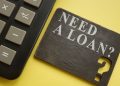 Memahami Perbedaan Pinjaman Tanpa Agunan dan Pinjaman dengan Agunan
