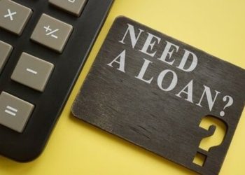 Memahami Perbedaan Pinjaman Tanpa Agunan dan Pinjaman dengan Agunan