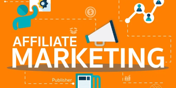 Strategi SEO Efektif untuk Program Afiliasi Marketing yang Sukses