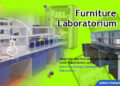 furniture laboratorium