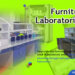 furniture laboratorium