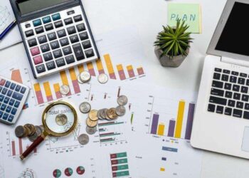 Panduan Lengkap Belanja Cerdas