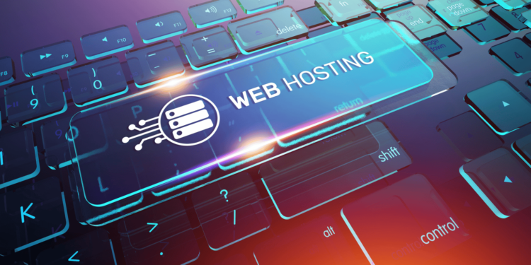 Panduan Lengkap Mengenai Informasi Layanan Hosting