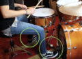 Panduan Lengkap Seputar Drum