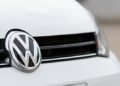 Perusahaan distributor mobil merk Volkswagen