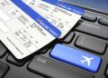 Rahasia Booking Tiket Murah: Situs Travel Ini Jarang Diketahui Banyak Orang!