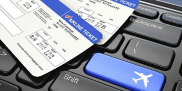 Rahasia Booking Tiket Murah: Situs Travel Ini Jarang Diketahui Banyak Orang!