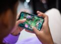 Seru Abis! Rekomendasi Game Asik untuk Mabar Bareng Teman