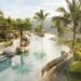 Rekomendasi Hotel dan Resort Mewah Terbaik untuk Pengalaman Tak Terlupakan