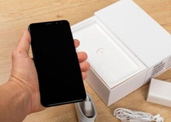 5 Tips Aman Mengajukan Kredit HP