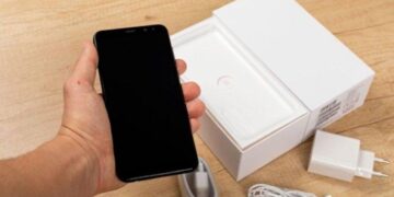 5 Tips Aman Mengajukan Kredit HP