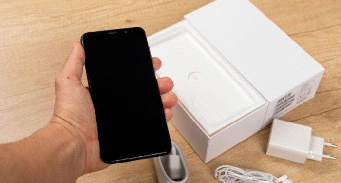 5 Tips Aman Mengajukan Kredit HP