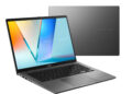 Rekomendasi Laptop AI 2025 ASUS VIVOBook