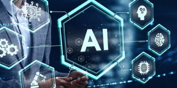 Teknologi Terkini di Era Digital