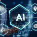 Teknologi Terkini di Era Digital