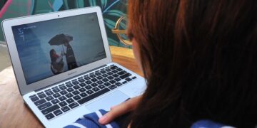 Drakor Diary: Menyelami Kisah di Balik Layar Dunia Drama Korea