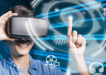 Dunia Game dan Metaverse: Apakah Akan Jadi Dunia Kedua Kita?