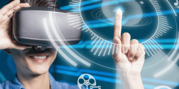 Dunia Game dan Metaverse: Apakah Akan Jadi Dunia Kedua Kita?