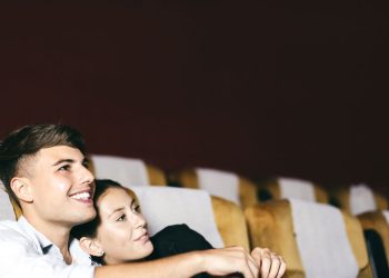 Film yang Lagi Ramai Dibahas Setelah Penayangannya