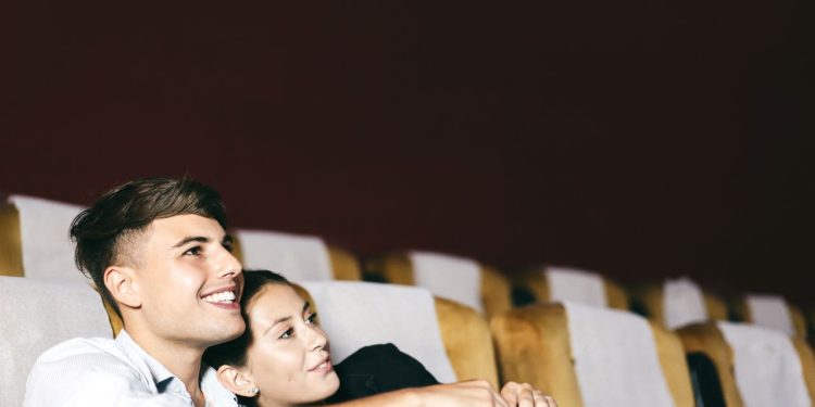 Film yang Lagi Ramai Dibahas Setelah Penayangannya