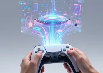 Cloud Gaming: Masa Depan Main Game Tanpa Perlu Install