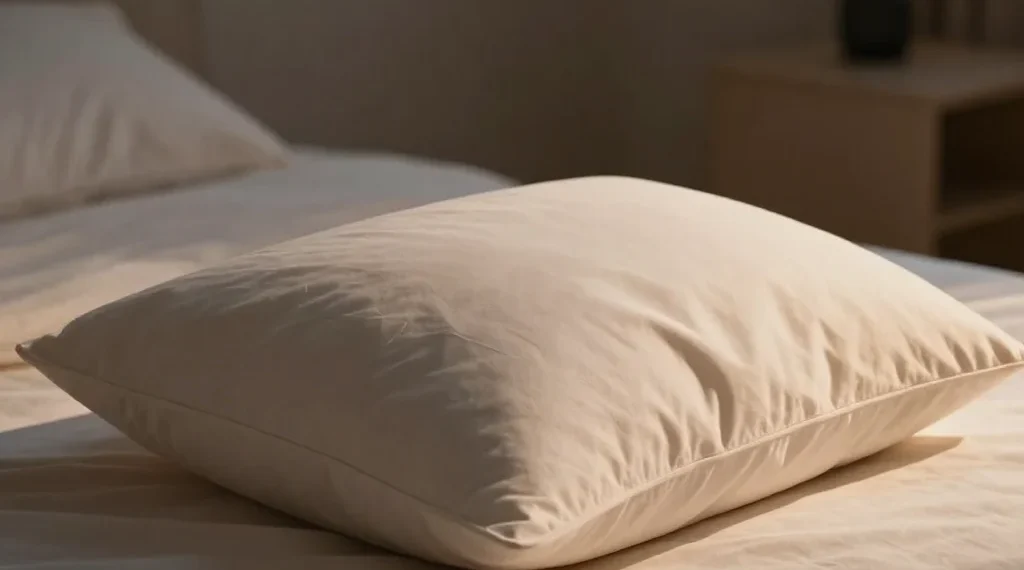 Musik Relaksasi Tidur: Jenis Terbaik untuk Nyenyakmu!