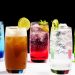 Kreasi Minuman Segar Untuk Cuaca Panas