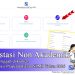 jalur prestasi non akademik