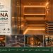 jasa pembuatan ruang sauna