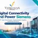 Digital Connectivity and Power