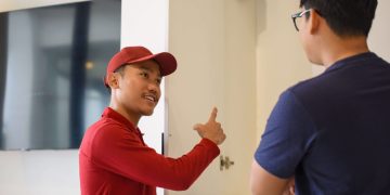 Jasa Anti Rayap Makassar