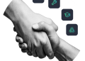 platform perdagangan milik Invetra