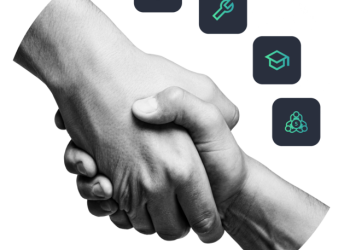 platform perdagangan milik Invetra