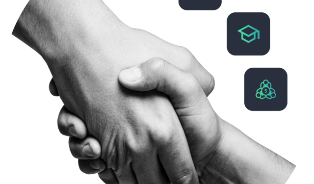 platform perdagangan milik Invetra